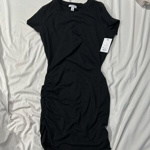 Black Medium NINE WEST dress
